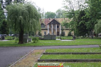 Kliknij aby obejrzeć w pełnym rozmiarze