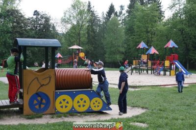 Kliknij aby obejrzeć w pełnym rozmiarze