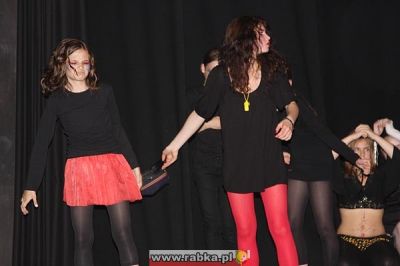 Kliknij aby obejrzeć w pełnym rozmiarze