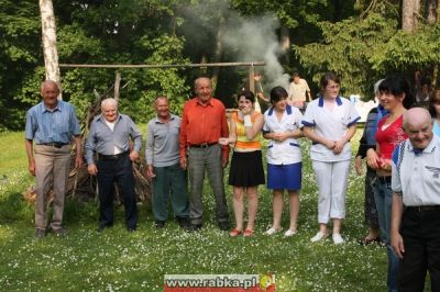Kliknij aby obejrzeć w pełnym rozmiarze