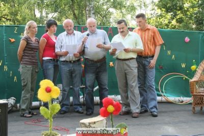 Kliknij aby obejrzeć w pełnym rozmiarze