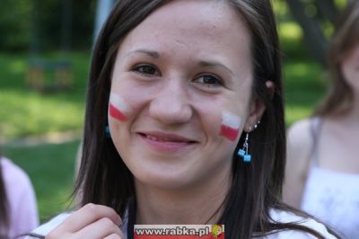 Kliknij aby obejrzeć w pełnym rozmiarze