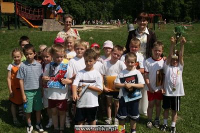 Kliknij aby obejrzeć w pełnym rozmiarze