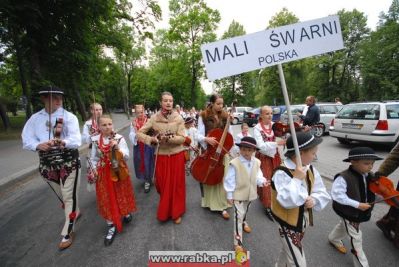 Kliknij aby obejrzeć w pełnym rozmiarze