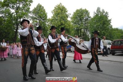 Kliknij aby obejrzeć w pełnym rozmiarze