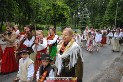 Kliknij aby obejrzeć w pełnym rozmiarze