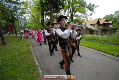 Kliknij aby obejrzeć w pełnym rozmiarze