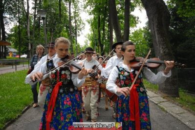 Kliknij aby obejrzeć w pełnym rozmiarze