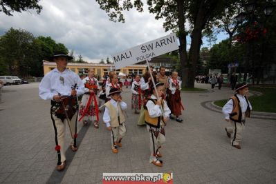 Kliknij aby obejrzeć w pełnym rozmiarze