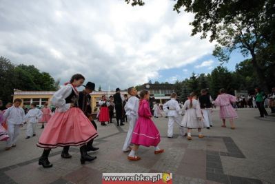 Kliknij aby obejrzeć w pełnym rozmiarze