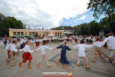 Kliknij aby obejrzeć w pełnym rozmiarze