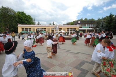 Kliknij aby obejrzeć w pełnym rozmiarze