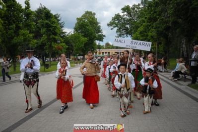 Kliknij aby obejrzeć w pełnym rozmiarze
