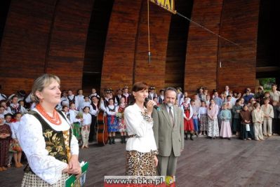 Kliknij aby obejrzeć w pełnym rozmiarze