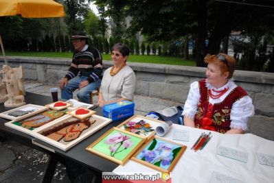 Kliknij aby obejrzeć w pełnym rozmiarze