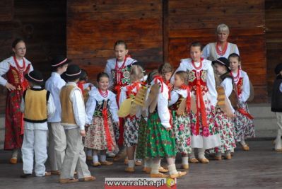Kliknij aby obejrzeć w pełnym rozmiarze