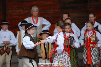Kliknij aby obejrzeć w pełnym rozmiarze