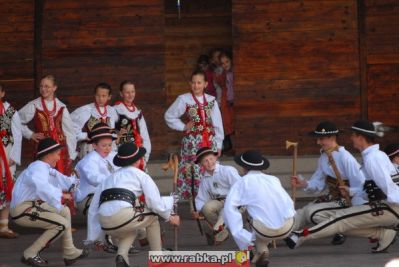 Kliknij aby obejrzeć w pełnym rozmiarze