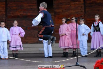 Kliknij aby obejrzeć w pełnym rozmiarze