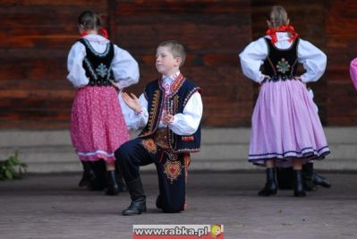 Kliknij aby obejrzeć w pełnym rozmiarze