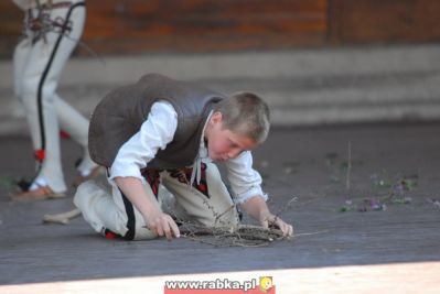 Kliknij aby obejrzeć w pełnym rozmiarze