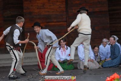 Kliknij aby obejrzeć w pełnym rozmiarze