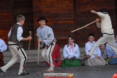 Kliknij aby obejrzeć w pełnym rozmiarze