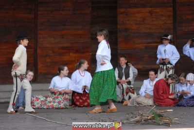 Kliknij aby obejrzeć w pełnym rozmiarze