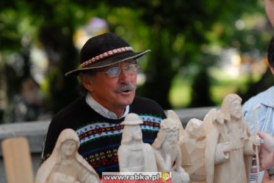 Kliknij aby obejrzeć w pełnym rozmiarze