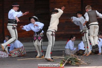 Kliknij aby obejrzeć w pełnym rozmiarze