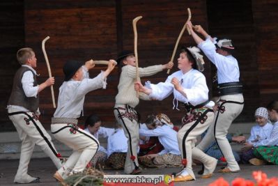 Kliknij aby obejrzeć w pełnym rozmiarze