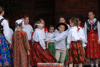 Kliknij aby obejrzeć w pełnym rozmiarze