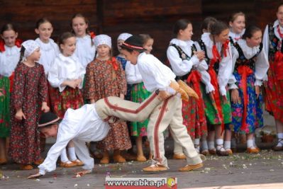 Kliknij aby obejrzeć w pełnym rozmiarze