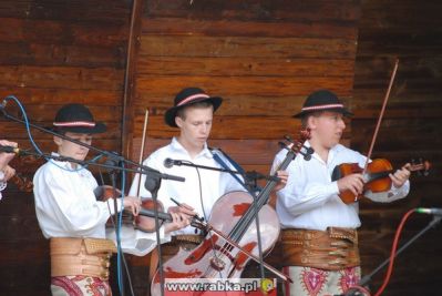 Kliknij aby obejrzeć w pełnym rozmiarze