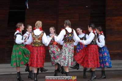 Kliknij aby obejrzeć w pełnym rozmiarze