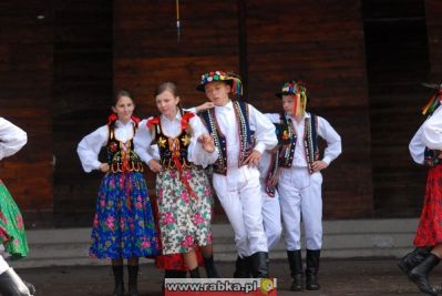 Kliknij aby obejrzeć w pełnym rozmiarze