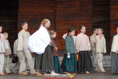 Kliknij aby obejrzeć w pełnym rozmiarze