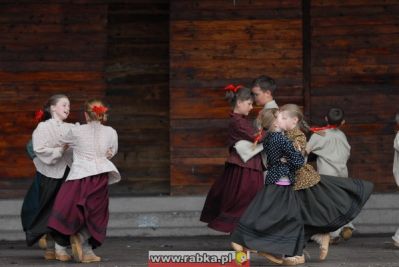 Kliknij aby obejrzeć w pełnym rozmiarze