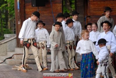 Kliknij aby obejrzeć w pełnym rozmiarze