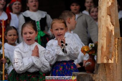 Kliknij aby obejrzeć w pełnym rozmiarze