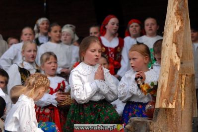 Kliknij aby obejrzeć w pełnym rozmiarze