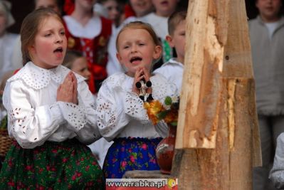 Kliknij aby obejrzeć w pełnym rozmiarze