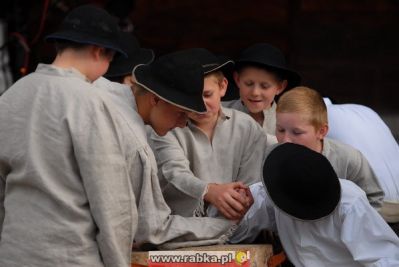 Kliknij aby obejrzeć w pełnym rozmiarze