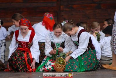 Kliknij aby obejrzeć w pełnym rozmiarze