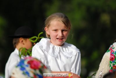 Kliknij aby obejrzeć w pełnym rozmiarze