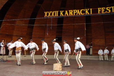 Kliknij aby obejrzeć w pełnym rozmiarze