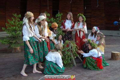 Kliknij aby obejrzeć w pełnym rozmiarze