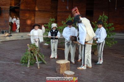 Kliknij aby obejrzeć w pełnym rozmiarze