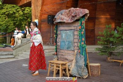 Kliknij aby obejrzeć w pełnym rozmiarze