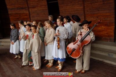 Kliknij aby obejrzeć w pełnym rozmiarze